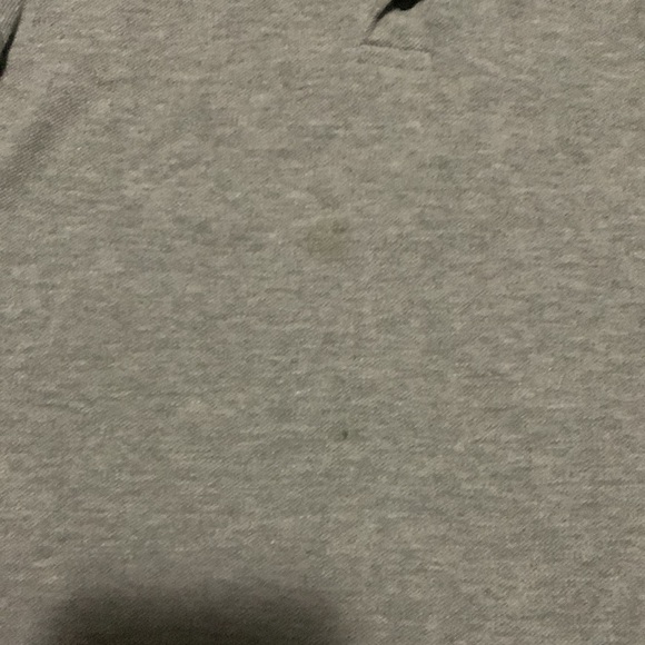 5T shorts and Polo bundle. Good used condition. - Picture 3 of 11